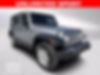1C4BJWDG9HL712856-2017-jeep-wrangler-unlimited-0