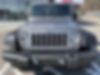 1C4BJWDG9HL712856-2017-jeep-wrangler-unlimited-1