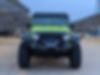 1C4BJWDG7HL532310-2017-jeep-wrangler-unlimited-1
