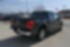 1FTEW1EP3NKD55210-2022-ford-f-150-2