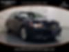 2G1105SA7H9163567-2017-chevrolet-impala-0