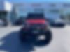 1C4BJWDG6DL568788-2013-jeep-wrangler-unlimited-1