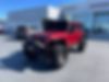 1C4BJWDG6DL568788-2013-jeep-wrangler-unlimited-2