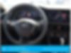 3VWG57BU3MM004388-2021-volkswagen-jetta-1