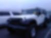 1C4HJWDG5CL227794-2012-jeep-wrangler-0