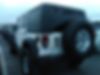 1C4HJWDG5CL227794-2012-jeep-wrangler-1