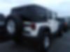 1C4HJWDG5CL227794-2012-jeep-wrangler-2