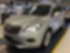 LRBFXESX1GD234856-2016-buick-envision-0
