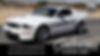 1ZVHT82H285151896-2008-ford-mustang-0