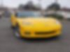 1G1YY24U055120954-2005-chevrolet-corvette-1