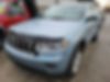 1C4RJFAG2CC342247-2012-jeep-grand-cherokee-1