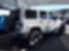 1C4BJWEG3DL638410-2013-jeep-wrangler-2