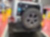 1C4BJWEG6CL183390-2012-jeep-wrangler-unlimited-2