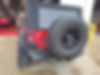 1C4BJWFG8EL115450-2014-jeep-wrangler-unlimited-2