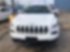 1C4PJMCB4GW221365-2016-jeep-cherokee-1