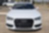 WAUW2AFC3GN055368-2016-audi-s7-2