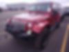 1C4BJWEG1CL275667-2012-jeep-wrangler-0