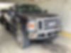 1FTSW21RX8EB31418-2008-ford-f-250-1