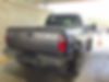 1FTSW21RX8EB31418-2008-ford-f-250-2