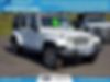 1C4HJWEG8HL727230-2017-jeep-wrangler-0