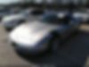 1G1YY22GX35110670-2003-chevrolet-corvette-1