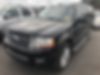 1FMJK1KT8HEA17232-2017-ford-expedition-0