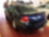 2G1WB5E38C1169396-2012-chevrolet-impala-1