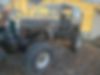 1J4FY19P9PP227093-1993-jeep-wrangler-0