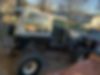 1J4FY19P9PP227093-1993-jeep-wrangler-2