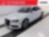 WAUW2BFC7GN018765-2016-audi-s7-0