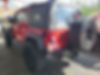 1C4BJWDG9FL650016-2015-jeep-wrangler-unlimited-1