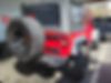 1C4BJWDG9FL650016-2015-jeep-wrangler-unlimited-2