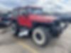1J4FA49S7YP719133-2000-jeep-wrangler-1