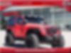 1C4AJWAG4DL619382-2013-jeep-wrangler-0