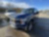 1FTEW1E59JFB24751-2018-ford-f-150-0