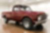 CE147S162765-1967-chevrolet-other-0