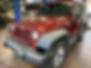 1J4AA2D12AL120067-2010-jeep-wrangler-0
