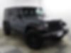 1C4BJWDG8FL662609-2015-jeep-wrangler-unlimited-0