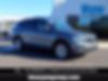 3VV0B7AX3KM064601-2019-volkswagen-tiguan-0