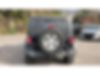1J4BA3H17BL611188-2011-jeep-wrangler-2