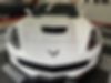 1G1YU2D66H5603205-2017-chevrolet-corvette-2