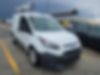 NM0LS6E75H1293686-2017-ford-transit-connect-2