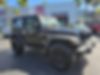 1C4AJWAG9HL508297-2017-jeep-wrangler-1