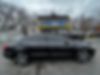 WVWHP7ANXCE502118-2012-volkswagen-cc-0