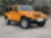 1C4BJWEG6CL133752-2012-jeep-wrangler-unlimited-0