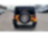 1C4BJWEG6CL133752-2012-jeep-wrangler-unlimited-2