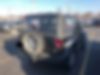 1C4AJWAG4CL193224-2012-jeep-wrangler-2