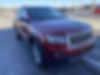 1C4RJFBT1CC160180-2012-jeep-grand-cherokee-0