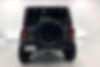 1C4HJXDN2KW622615-2019-jeep-wrangler-unlimited-2