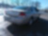 2G1WA5E32C1185113-2012-chevrolet-impala-1